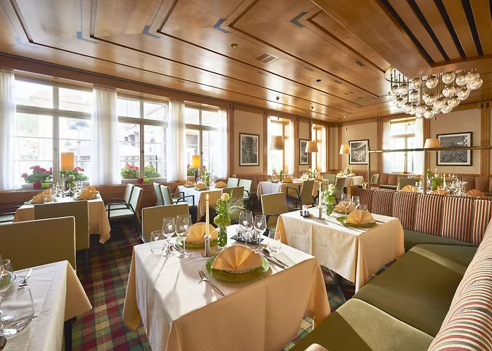 Hotel Therme Bad Teinach